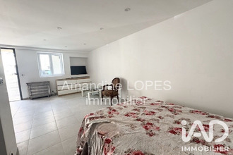  appartement coubert 77170
