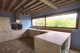  appartement coublevie 38500