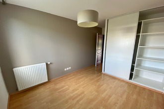  appartement coublevie 38500