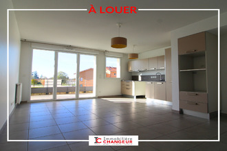  appartement coublevie 38500