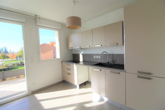  appartement coublevie 38500