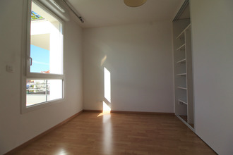  appartement coublevie 38500