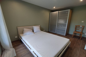  appartement coublevie 38500