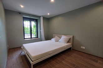  appartement coublevie 38500