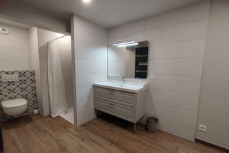  appartement coublevie 38500