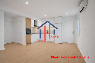  appartement coubon 43700