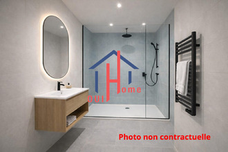  appartement coubon 43700