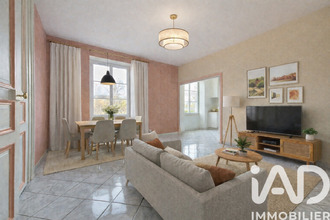  appartement coubon 43700