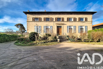  appartement coubon 43700