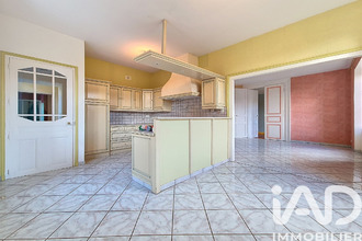  appartement coubon 43700