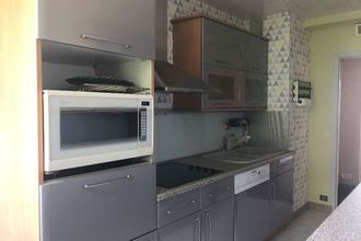  appartement coubron 93470