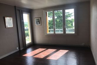  appartement coubron 93470