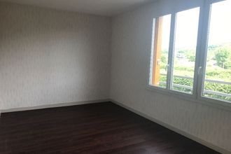  appartement coubron 93470