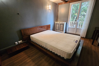  appartement coubron 93470