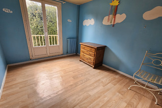  appartement coubron 93470