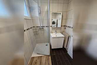  appartement coubron 93470