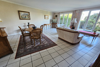  appartement coubron 93470