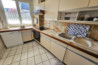  appartement coubron 93470