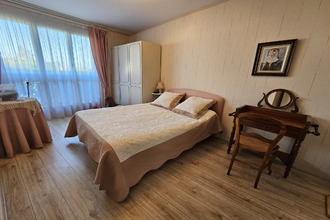  appartement coubron 93470