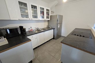  appartement coubron 93470