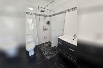  appartement coubron 93470