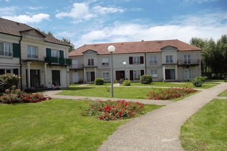  appartement coubron 93470