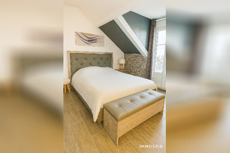  appartement coubron 93470