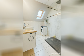  appartement coubron 93470