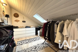  appartement coubron 93470