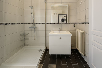  appartement coubron 93470