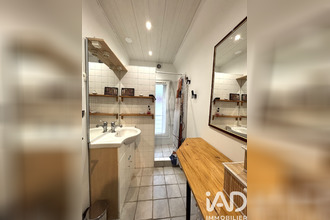  appartement coubron 93470