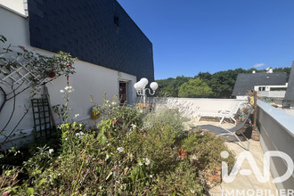  appartement coubron 93470