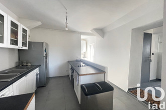  appartement coubron 93470