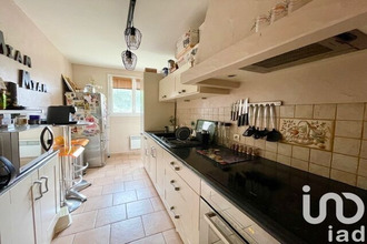  appartement coubron 93470