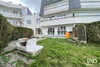 appartement coubron 93470
