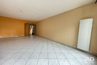 appartement coubron 93470