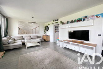  appartement coubron 93470