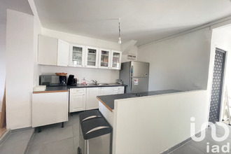  appartement coubron 93470