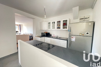  appartement coubron 93470