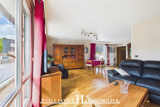  appartement coubron 93470