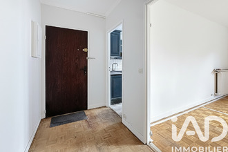  appartement coubron 93470