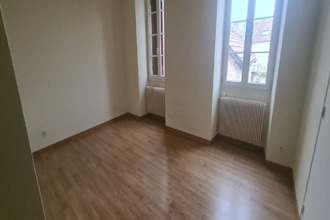  appartement couchey 21160