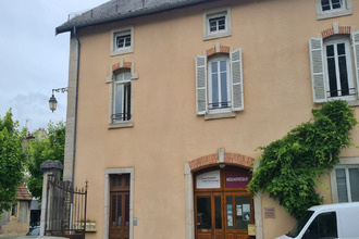  appartement couchey 21160