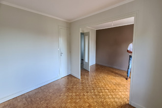 appartement couchey 21160