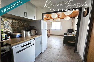  appartement coucouron 07470
