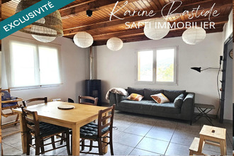  appartement coucouron 07470