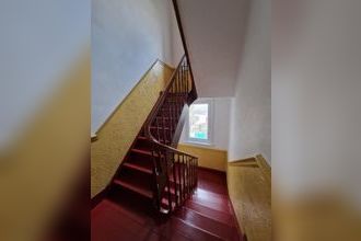  appartement coudekerque-branche 59210