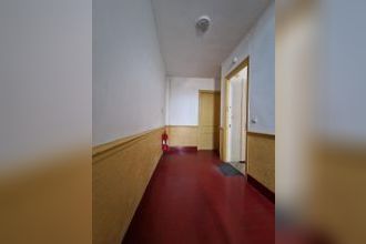  appartement coudekerque-branche 59210