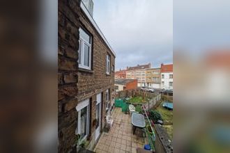  appartement coudekerque-branche 59210