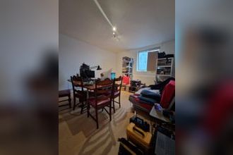  appartement coudekerque-branche 59210